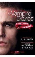 Origins