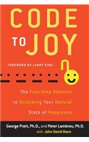 Code to Joy
