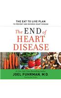 The End of Heart Disease