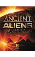 Ancient Aliens