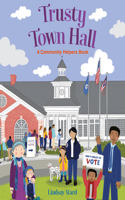 Trusty Town Hall