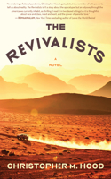 Revivalists