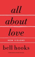 All About Love (Hardcover Edition)