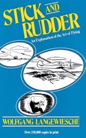 Stick and Rudder: An Explanation of the Art of Flying