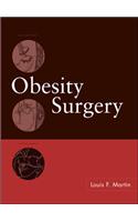 Obesity Surgery