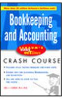 Bookkeeping and Accounting