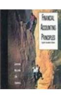 Financial Accounting Principles