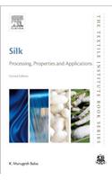 Silk