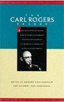 The Carl Rogers Reader: (English)