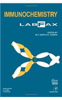 Immunochemistry Labfax