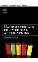 Targeted Drug Delivery