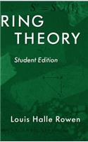 Ring Theory, 83