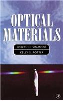 Optical Materials