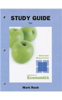 Study Guide for Foundations of Economics