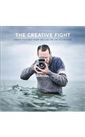 Creative Fight, The