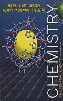 Chemistry: The Central Science, Solutions to Exercises for Chemistry, Masteringchemistry with Etext and Access Card