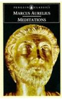 Meditations
