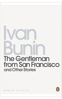 The Gentleman from San Francisco