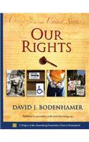 Our Rights