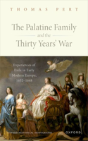 Palatine Family and the Thirty Years' War