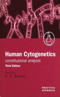 Human Cytogenetics