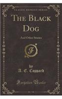 The Black Dog