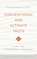 Conventional and Ultimate Truth