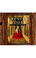 Opening Doors