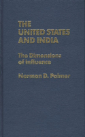 The United States and India