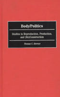 Body/Politics