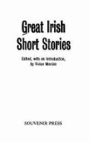 Great Irish Short Stories