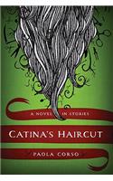 Catinaas Haircut