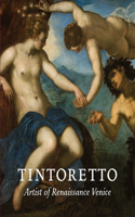 Tintoretto