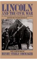 Lincoln and the Civil War