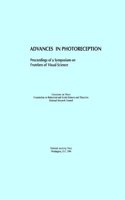 Advances in Photoreception