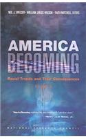 America Becoming