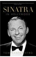 Sinatra in Hollywood