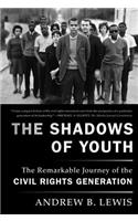 Shadows of Youth