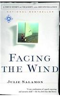 Facing the Wind