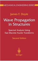 Wave Propagation in Structures