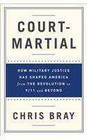 Court-Martial