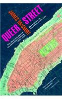 Queer Street