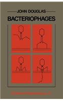 Bacteriophages