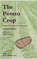 The Potato Crop