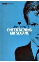 Entertaining Mr Sloane