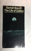 The Life of Galileo (Modern Plays)