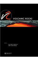 Volcanic Rocks