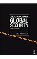 Understanding Global Security
