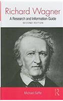 Richard Wagner