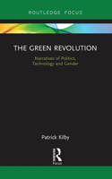 The Green Revolution
